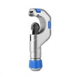 thumbnail image 7 of 4-32mm Copper Tube, Aluminum Tube, Iron Tube Cutter, Bearing Tube Cutter, Stainless Steel Cutting Refrigeration Tool, 7 of 7