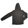 thumbnail image 3 of Sudadera con Gorro para Dama Up To Be SL141025, 3 of 3