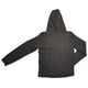 thumbnail image 3 of Sudadera con Gorro para Dama Up To Be SL141025, 3 of 3