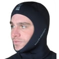 thumbnail image 2 of Fourth Element 3mm Hood, 2 of 2
