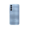 thumbnail image 2 of Smartphone Samsung Galaxy A25 5G Dual Sim 256GB Azul 8GB RAM Samsung, 2 of 4