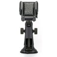 thumbnail image 6 of Car Mount For Verve Connect, ZMax 11 - Dash Windshield Air Vent Holder Cradle 2-in-1 for Consumer Cellular Verve Connect, ZMax 11, 6 of 13