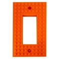 thumbnail image 4 of Lego | Light Switch Cover, 4 of 5