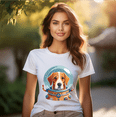 thumbnail image 2 of Animals Shirt, Dog Shirt, 2 of 38