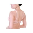 thumbnail image 2 of Angelina Wired, Padded Lace Bras with Adjustable Straps (6-Pack), 2 of 7