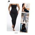 thumbnail image 6 of Athlemo Women's Maternity Leggings Casual Pregnancy Pants Clothes, 6 of 6