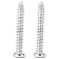 thumbnail image 3 of Yctze 10pcs 3LED Side Marker Light Waterproof Dustproof  Lamp For Truck Trailer Lorry, 3 of 8