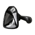 thumbnail image 2 of SPRING Ergonomic 5 Speed Shift Knob Assembly For Chevy Spark Models 2011 2016, 2 of 8