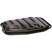 OIL PAN