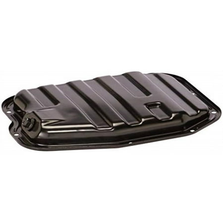 OIL PAN