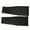 S, variant on 2Pcs Breathable Volleyball Arm Guards With Forearm Pad And Thumb Hole Sport Volleyball Forearm Support for Men Women