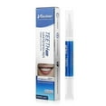 thumbnail image 2 of Lápiz blanqueador dental rotatorio de 6 ml., 2 of 3