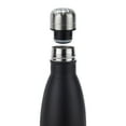 thumbnail image 4 of Stainless Steel Water Bottle Double Walled Vacuum-Insulated Water Thermos, 4 of 5