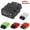 White, variant on Yannianjz under $5 1Pcs OBD2 Scanner, KW902 ELM327 OBD2 Scanner, Bluetooth Car Diagnostic Tool, Engine Code Reader, Automotive Scanner for Android iOS, Vehicle Diagnostic Scan Tool