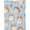 Hamster, variant on Construction Fleece Blanket Baby 30"x40" Users Excavator Tractor Teenagers Plush Blanket Cartoon Car Equipment Trucks Plaid Grid Sherpa Blanket Construction Vehicles WhiteFuzzy Blanket