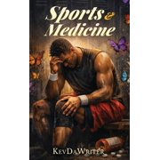 Sports And Medicines, (Hardcover)