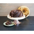 thumbnail image 4 of Nordic Ware Heritage Bundt Pan, 6-Cup, 4 of 6