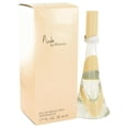thumbnail image 2 of Nude By Rihanna Eau De Parfum Spray By Rihanna Rihanna Model, 2 of 2