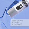 thumbnail image 3 of JO Premium Cooling Silicone Based Lubricant 2oz, 3 of 5