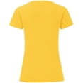 thumbnail image 2 of Fruit Of The Loom Womens Iconic T-Shirt, 2 of 4