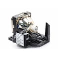 thumbnail image 2 of Wolf Cinema SDC-10 Projector Lamp with Module, 2 of 3