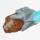 thumbnail image 5 of 4X Guantes de Trabajo de Seguridad Resistentes Reutilizables, Guantes de Goma Resistentes Al Desgaste, Antideslizantes y Anticorte de ProteccióN Laboral, 5 of 5