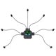 thumbnail image 2 of Auto Clicker: Boost App Performance with Phone Screen Tapper, 2 of 11