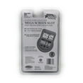 Mega Screen Slot Machine Handheld Game