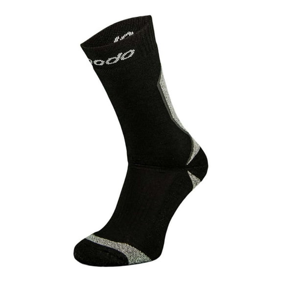 Comodo - Merino Wool Hiking Thermal Socks | Tough Trekking Socks | Mens & Womens
