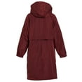 thumbnail image 4 of Sporti Comfort Fleece-Lined Swim Parka Youth (Juniors), 4 of 9