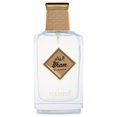 thumbnail image 2 of Perfume Hamidi Ilham Blue para mujer Eau de Parfum 100 ml, 2 of 8