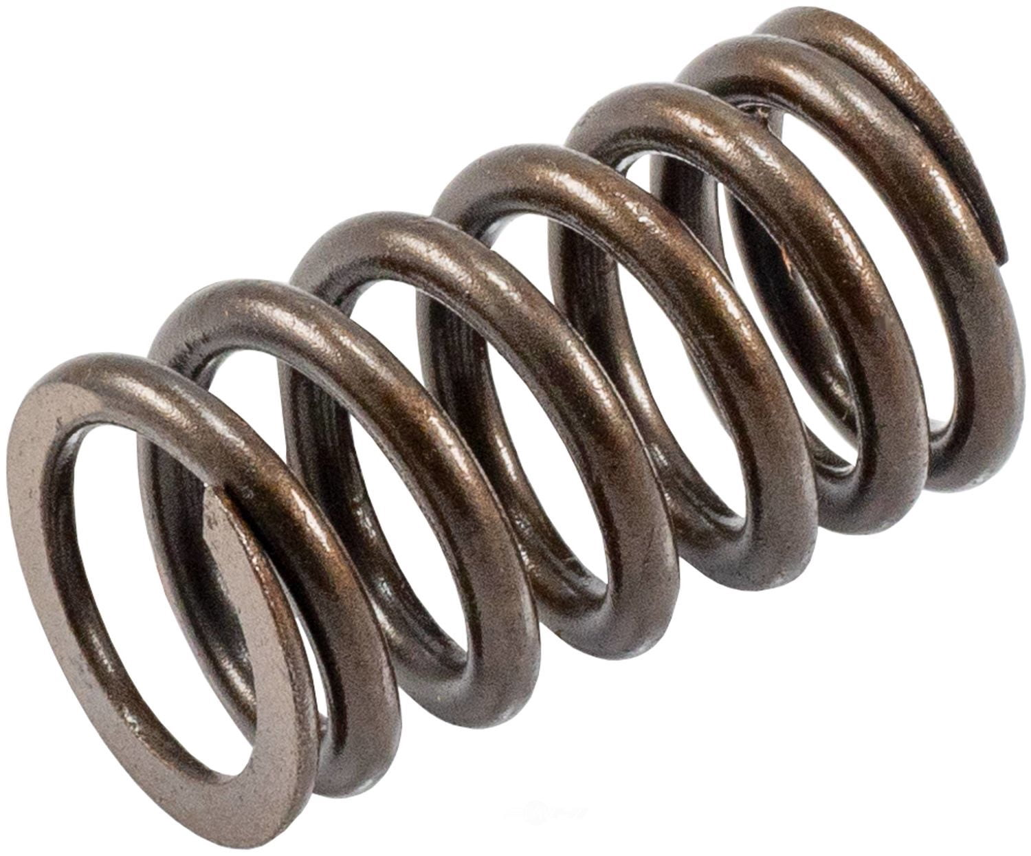 Melling VS-110 Stock Replacement Valve Spring