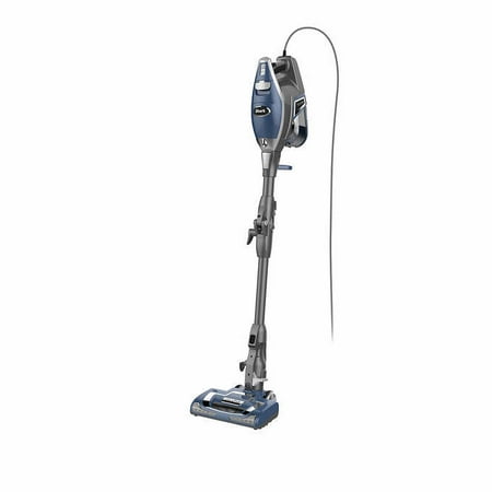 Shark Rocket® Deluxe Pro UV330 Stick Vacuum (What's The Best Vacuum)