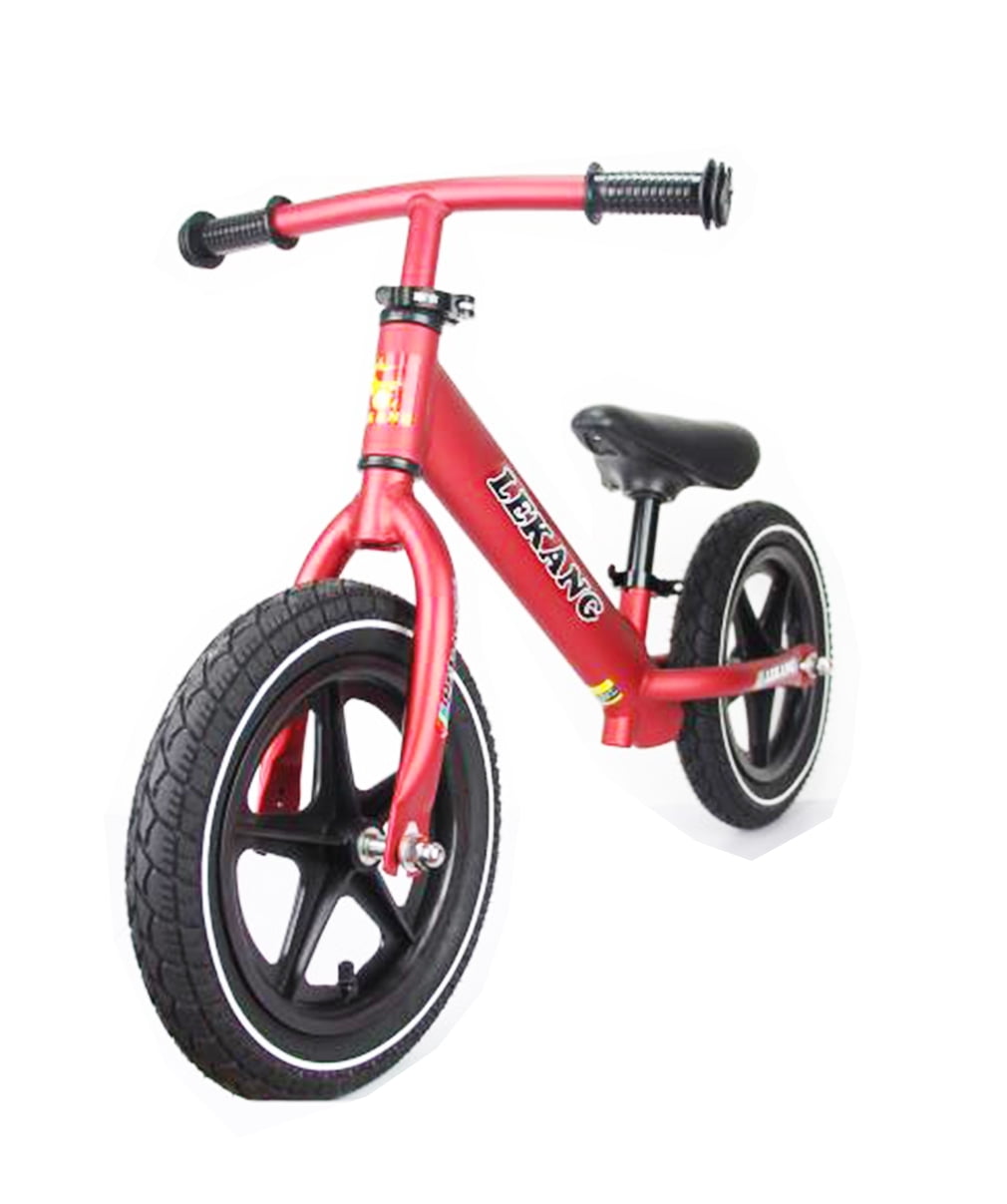 balance bike walmart canada