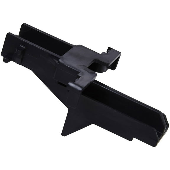 Whirlpool 8524471 Latch Actuator