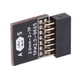 thumbnail image 3 of Módulo TPM 2.0, Módulo De Seguridad De Cifrado LPC Para Dispositivo ANGGREK HF1021, 3 of 8