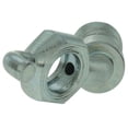 thumbnail image 2 of Centric Parts 150.44366 Brake Hose Fits select: 1995-2006 LEXUS LS, 2 of 4