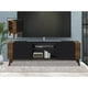thumbnail image 4 of Mesa de TV Roma Negro - Kessa Muebles, 4 of 4