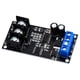 thumbnail image 1 of PT100 Thermistor RTD Thermocouple Temperature Sensor Transmitter RS485 MODBUS RTU Module, 1 of 4