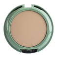 thumbnail image 2 of Clinique Perfectly Real Compact Makeup Powder 114 (MF-N) 0.42oz/12g New With Box, 2 of 2