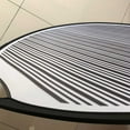 thumbnail image 5 of xinxixnxx Reflector Board Reflective Plate Reflecting Paper Photography Supplies Professional for Beginners Studio Accessories No Burrs, 5 of 5