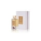 thumbnail image 5 of Perfume Azha Perfumes Elixir Oud EDP para hombre, 100 ml, 5 of 8