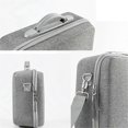 thumbnail image 3 of Carrying Storage Bag for DJI Neo Drone Portable Handbag, 3 of 5