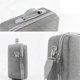thumbnail image 3 of Carrying Storage Bag for DJI Neo Drone Portable Handbag, 3 of 5