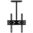 thumbnail image 1 of Soporte para Pantalla Macformet  Colgante para Pantallas hasta 65", 1 of 2