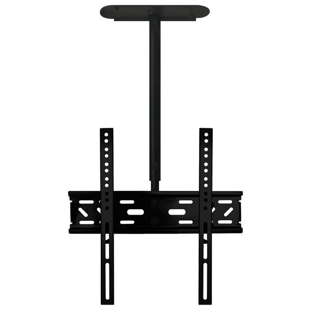 Soporte para Pantalla Macformet Colgante para Pantallas hasta 65"