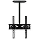 thumbnail image 1 of Soporte para Pantalla Macformet  Colgante para Pantallas hasta 65", 1 of 2