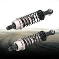 thumbnail image 3 of , RC Shock Damper Aluminum Alloy Shock Damper  For Assemble The Parts For Remote Control Car  Color, 3 of 8