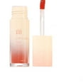 thumbnail image 3 of Liquid Jelly Lipstick, Long Lasting Lip Tint, Moisturizing Plumping Water Lip Glaze with Glossy Finish, Natural Beauty Lip Color, Easy To Apply Curved Applicator, Non-Sticky formula, 3 of 5