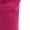 Hot Pink, variant on Men's Slim Fit Chino Pants Classic Button Fly Solid Color Formal Casual Daily Wear Straight Leg Trousers